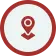 address icon