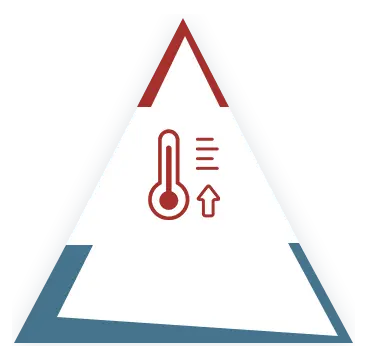 heat pumps img