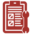 Heat Pump Maintenance