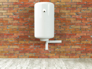 water heater