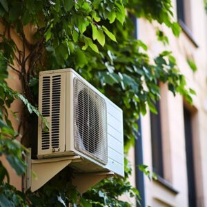 Energy Efficient HVAC: Your Guide to a Sustainable Home