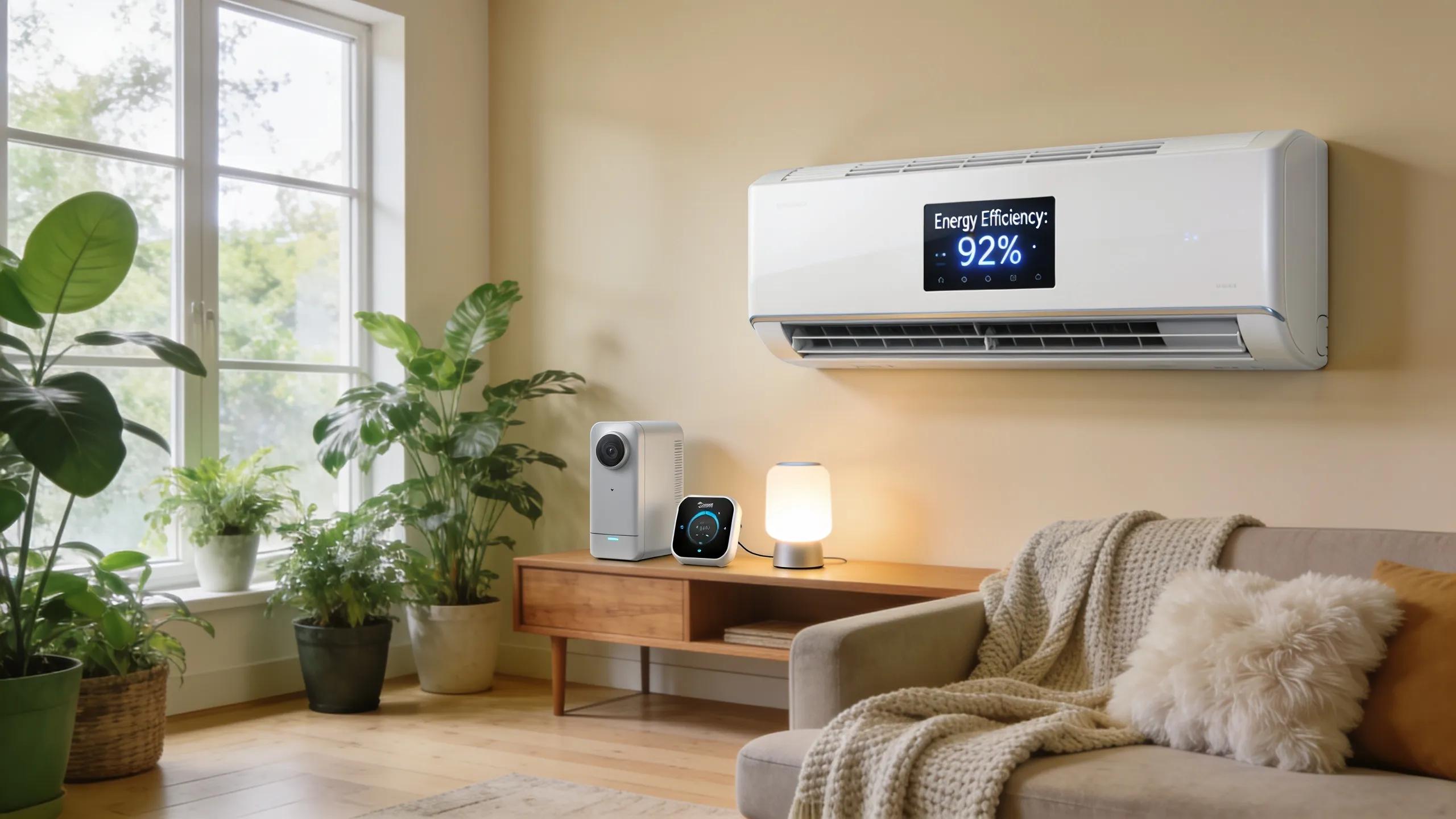 Slash Utility Bills: Discover 10 Energy Saving Tips for HVAC 1 08deee51 0606 4f17 96f6 cb2350f8a90a