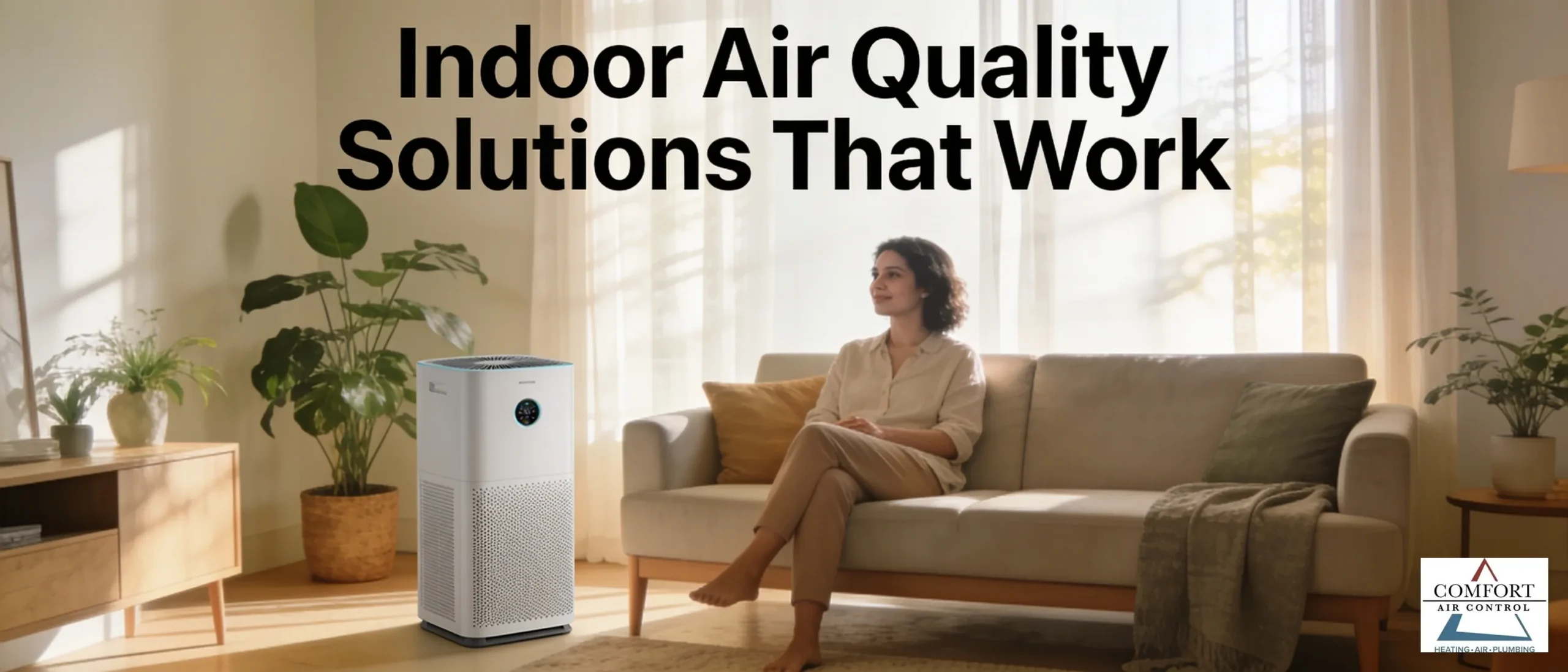 Transform Your Space with Proven Air Quality Improvements 1 v5 826 section 0 hero text scaled