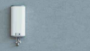 water heater